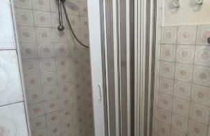 CALABRIA- CASA SUL MARE La Camilluccia - Foto 69