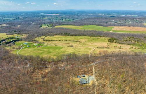 Luxury Mountain Retreat - 4 King Suites & Hot Tub - Photo 7