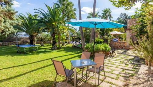 Can Lopez Vara - Photo 5