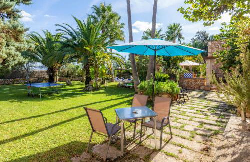 Can Lopez Vara - Photo 5