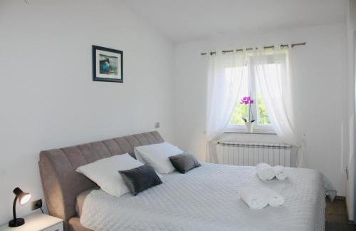 Casa Martina - Foto 10