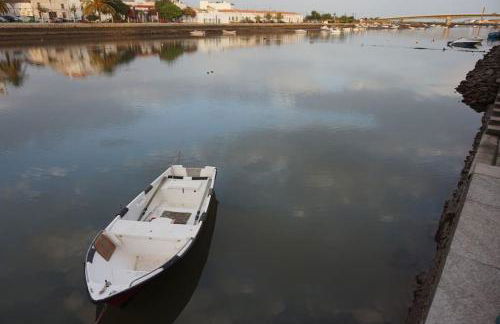 Ninho Azul - Foto 15