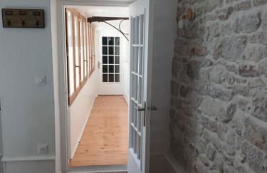 La Parenthèse Comtoise - Foto 17