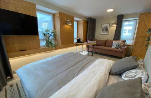 Al Casello - Foto 29