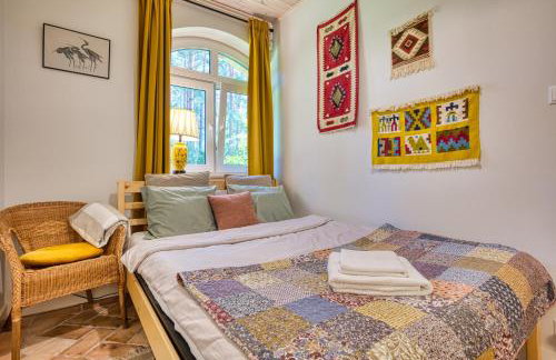 UTASIÓWKA Mazury - Photo 17