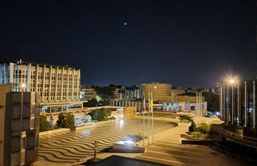 Appartement de standing - Foto 27