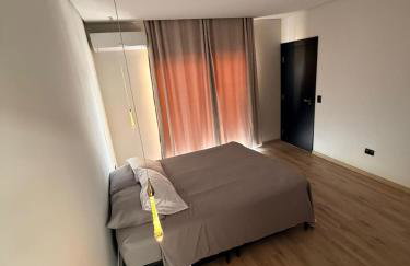 Espaço prime piscina aquecida - Photo 23