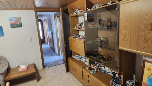 Zuhause bei uns im Doppelzimmer L - Foto 4