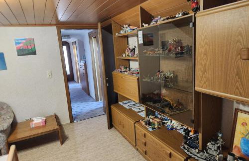 Zuhause bei uns im Doppelzimmer L - Foto 4