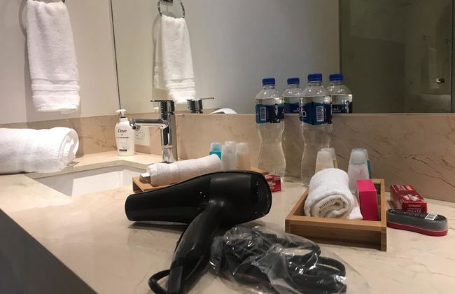 Polanco Luxury Condo - Foto 21