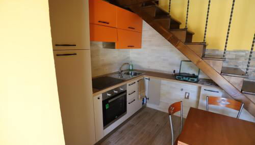 Casa Patrizia - Foto 3