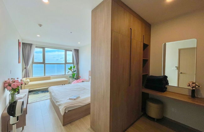 The Song Condotel VungTau-Hao's Homestay - Photo 34