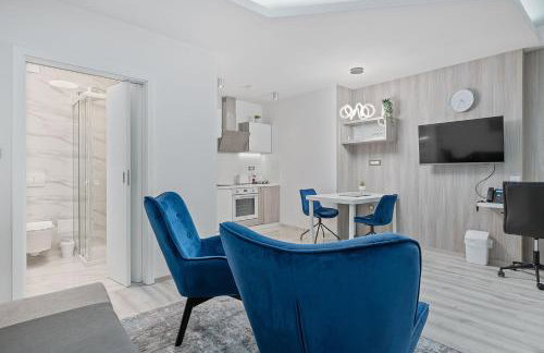 Apartmani Point Pregrada - Foto 46