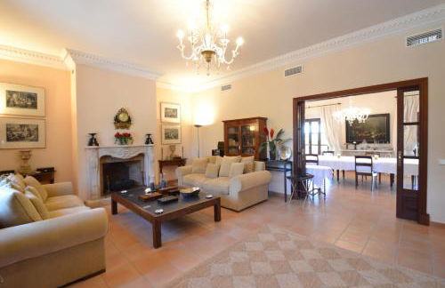 Villa Santa María Dreams AWARDED 2025 - Foto 28