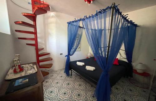 La Cuchina - Foto 26