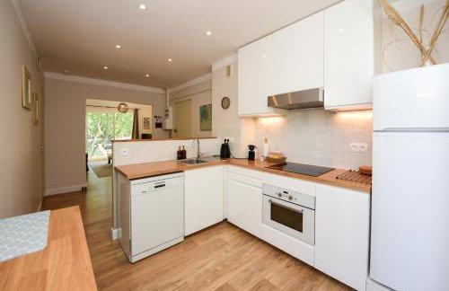Appartement Tarascon avec garage privé - Foto 9