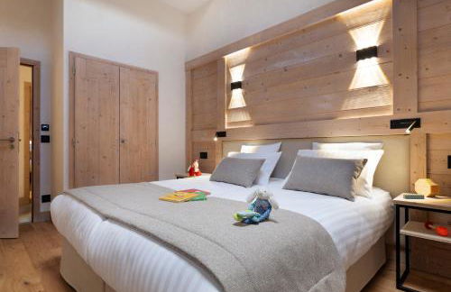 MGM Hôtels & Résidences - Résidence Akoya - Photo 30