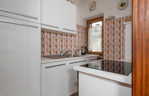 Residence Weiss - Foto 28