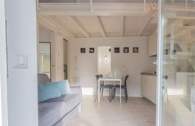 Pretty Home - Foto 12