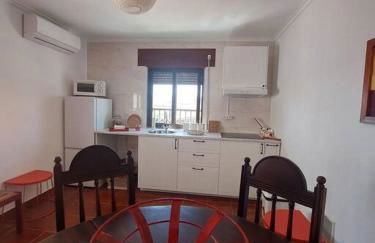 Casa Amarela - Praias Alqueva - Foto 14