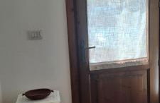 Domo Sarda - Foto 15