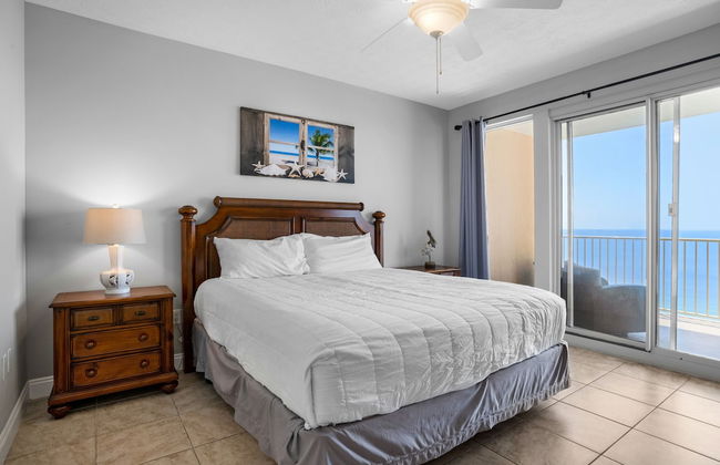 Treasure Island 1808 - Foto 3