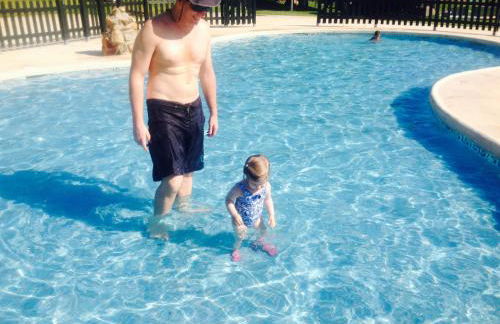 ATICO DUPLEX APARTAMENTO ATLANTERRA PLAYA, ZAHARA DE LOS ATUNES - Photo 42