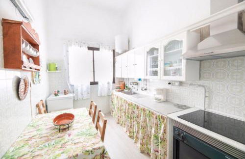 Casa El Balcón de La Punta - Foto 36