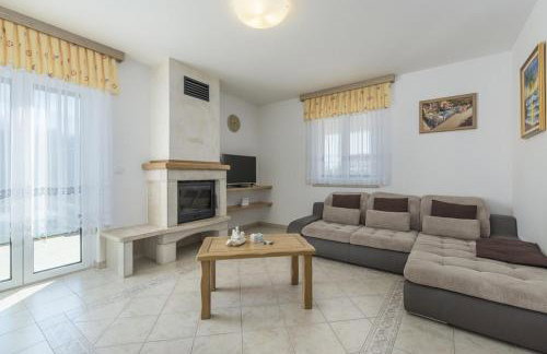 Villa Ales - Photo 11