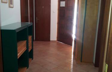 Apartman Pavla - Foto 10