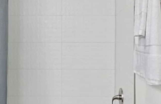 Crescent Furnished Apartments - Photo 70