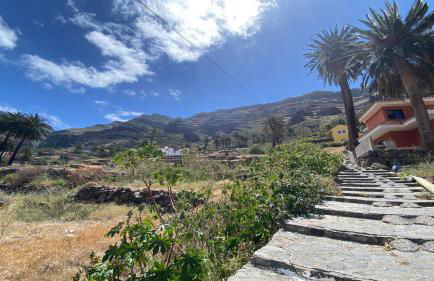 Casa Trujillo - Foto 43