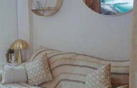 El Paraiso de Pepa - Photo 1