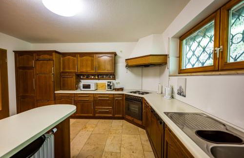 Ferienwohnung am Letzberg - Foto 14