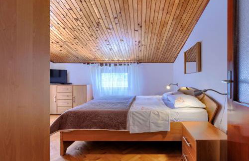 Holiday Home Lancin by Interhome - Foto 66