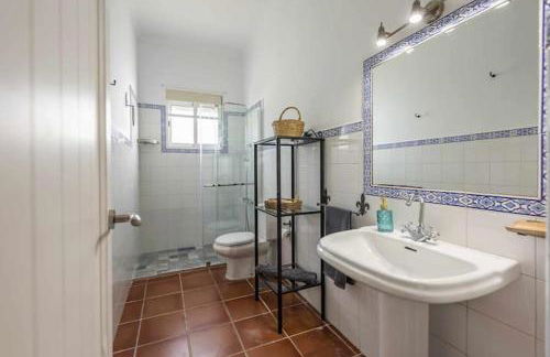 Cortijo Pavia - Photo 33