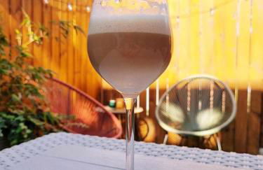 Le Vauban Cambrai - Foto 31