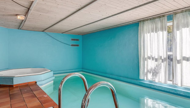 "Livni" - 3.8km from the sea - Foto 2, Pool Outdoor
