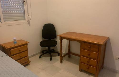 Chalet el castillo - Foto 24