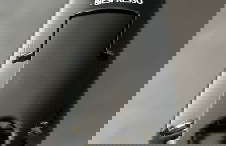 Mon Suites Catedral - Foto 18