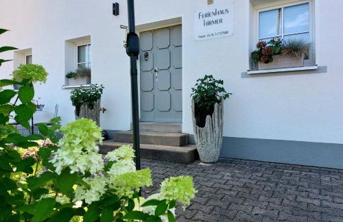 Ferienwohnung Hirmer - Foto 2