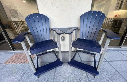 Sunset Connection - Gulf Place - Photo 24