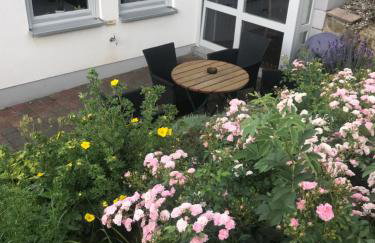 Ernst-Ludwig-Promenade - Foto 11