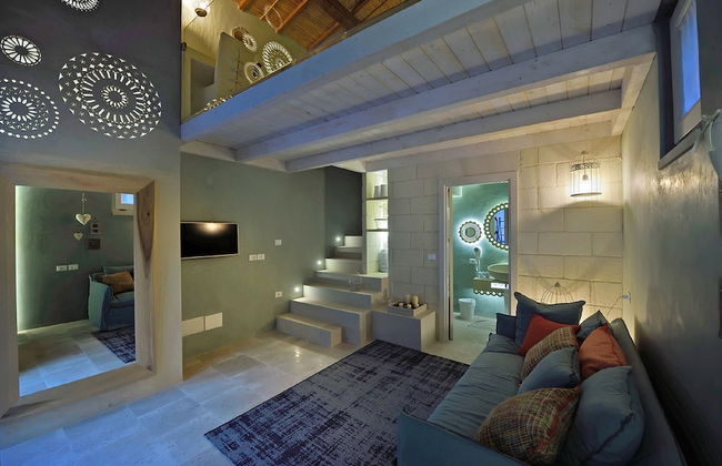 Corte dei Granai - Photo 42