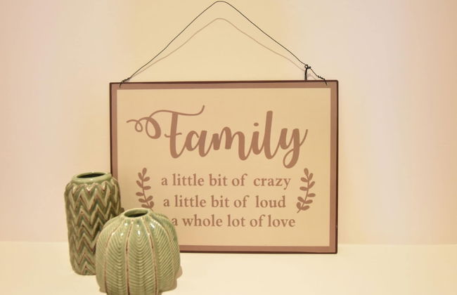 Tasteful Holiday Home in Sijsele-brugge With Garden - Photo 33