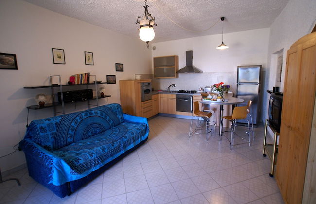 Il Querceto - B&B e Appartamenti Vacanze - Foto 23