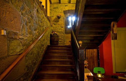 Casa Rural Zigako Etxezuria - Foto 29