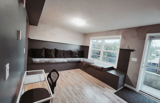 The Gateway 16 - Foto 6