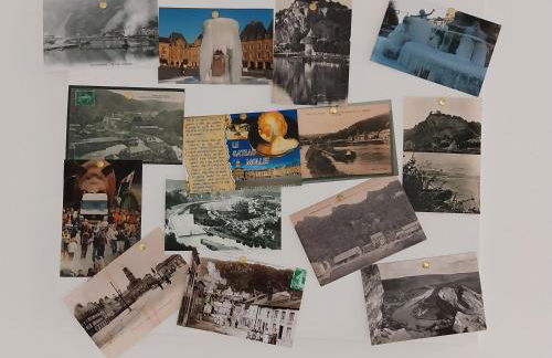 PRIMO - Logement 4personnes - Foto 15