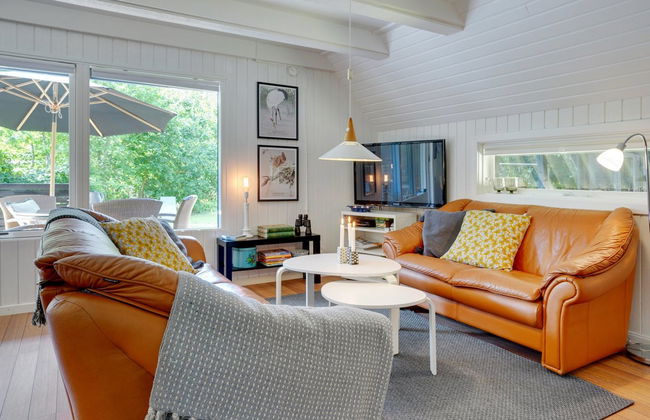 "Elina" - 500m from the sea - Foto 14